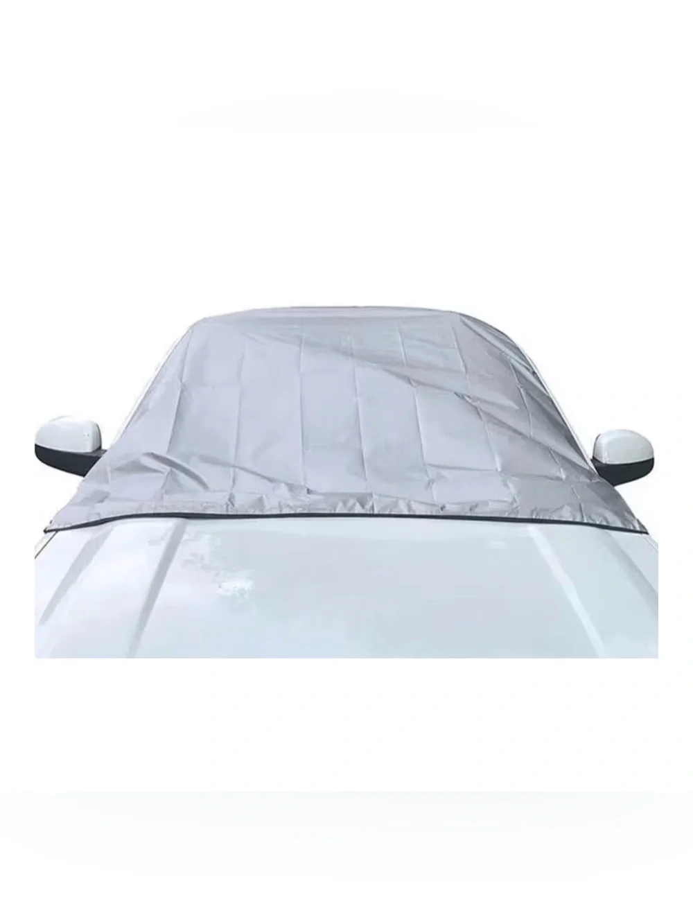 Upbee Windshield Wrap - Picture 5 of 5